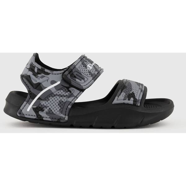CHAMPION Kinder Slipper Sandal SQUIRT B PS von Champion