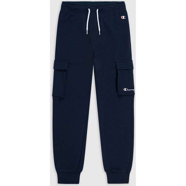 CHAMPION Kinder Sporthose Cargo Pants von Champion