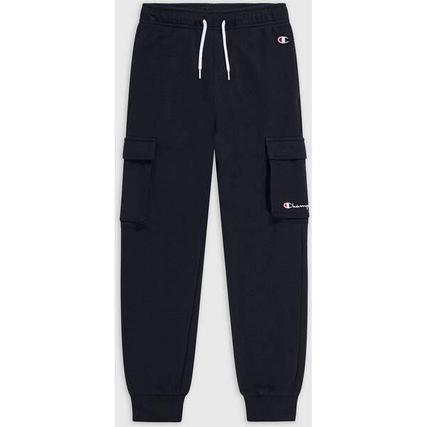 CHAMPION Kinder Sporthose Cargo Pants von Champion