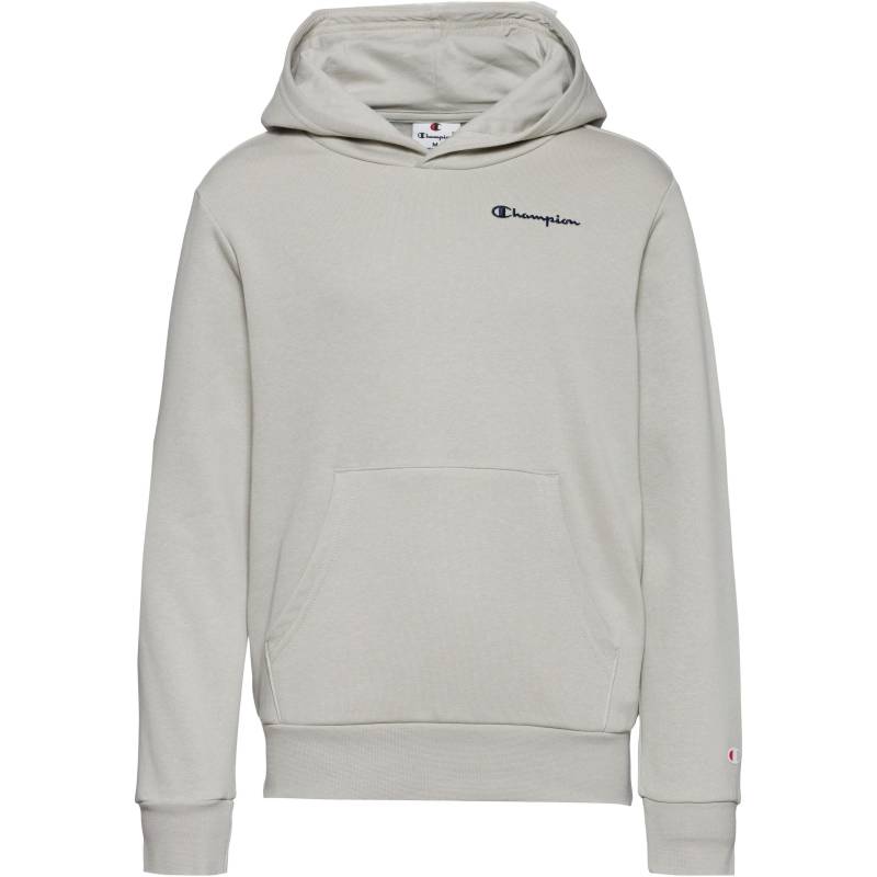 CHAMPION LEGACY ICONS Hoodie Kinder von Champion