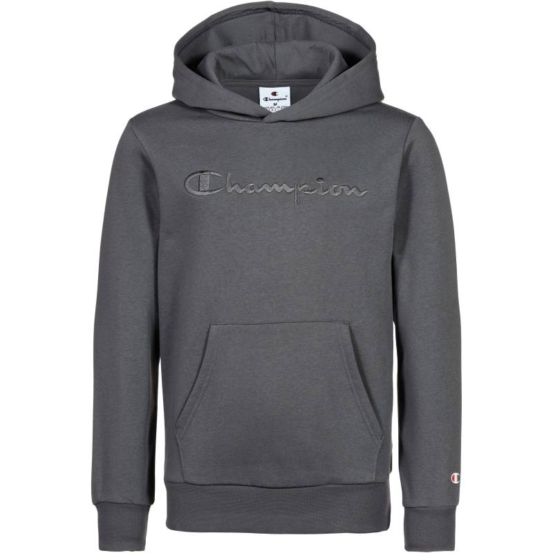 CHAMPION LEGACY ICONS Hoodie Kinder von Champion