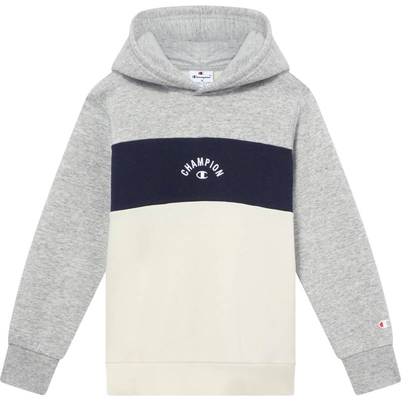 CHAMPION LEGACY ICONS Hoodie Kinder von Champion