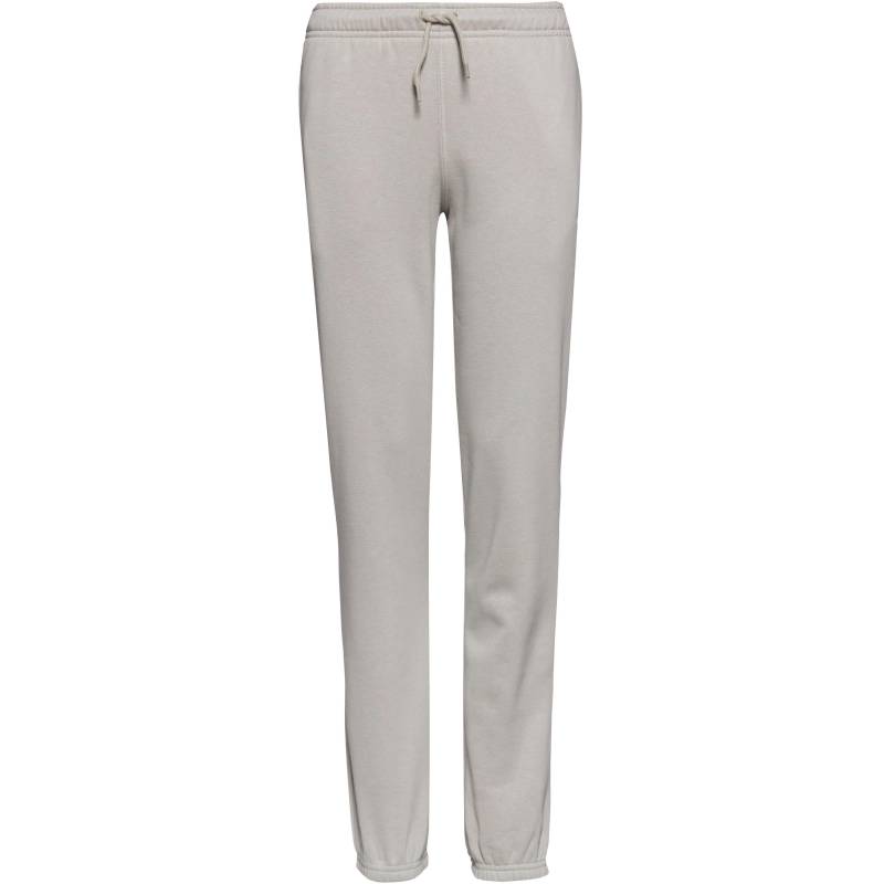 CHAMPION LEGACY ICONS Sweathose Kinder von Champion