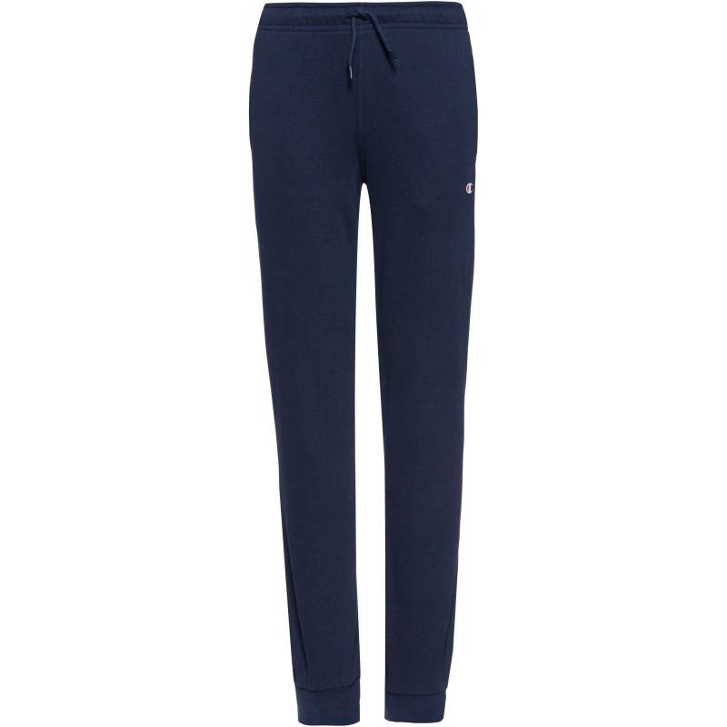 CHAMPION LEGACY ICONS Sweathose Kinder von Champion