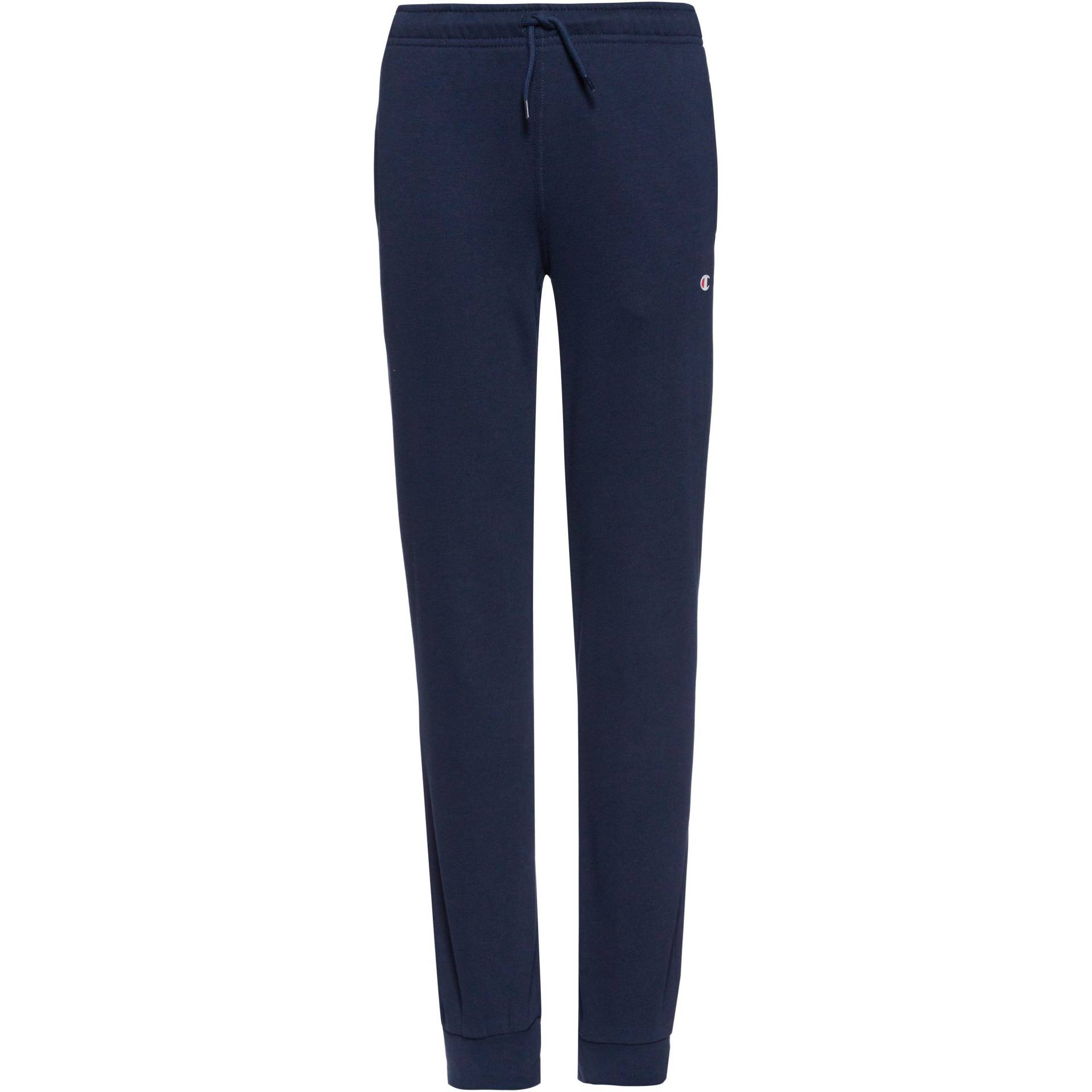 CHAMPION LEGACY ICONS Sweathose Kinder von Champion