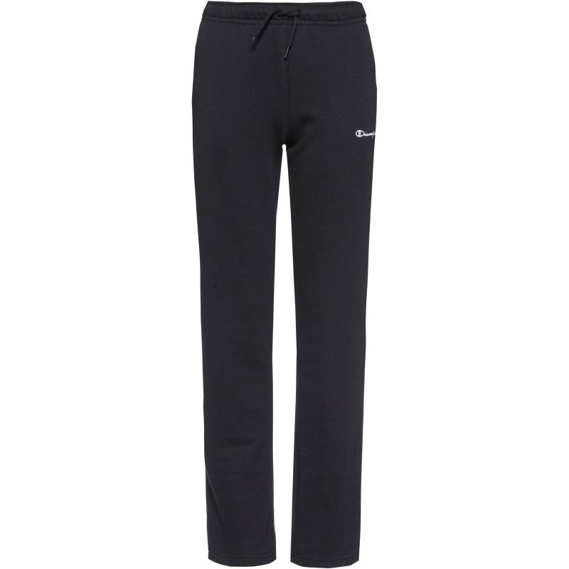 CHAMPION LEGACY ICONS Sweathose Kinder von Champion