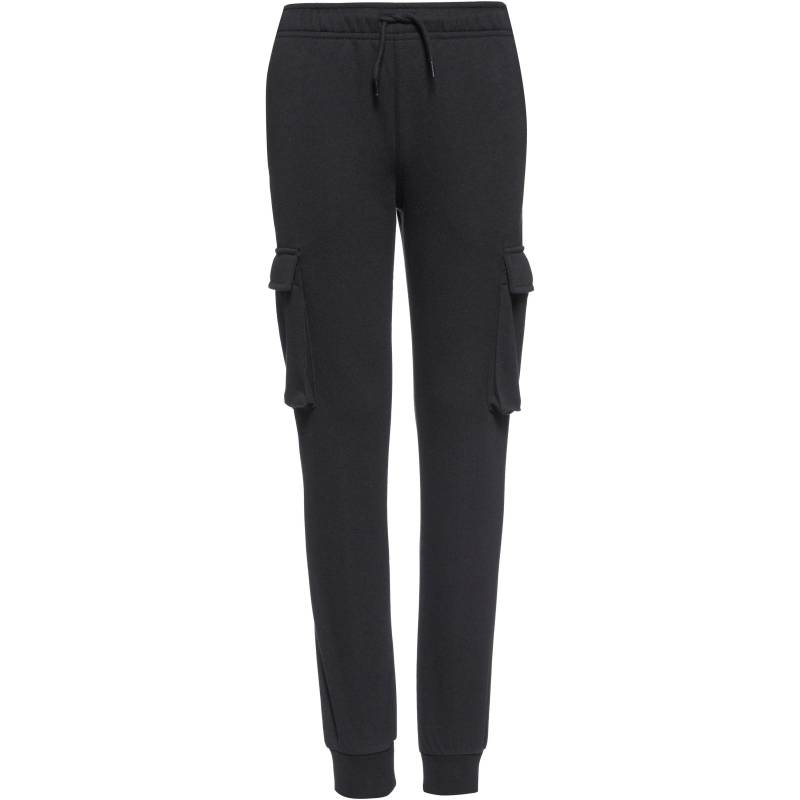 CHAMPION LEGACY ICONS Sweathose Kinder von Champion