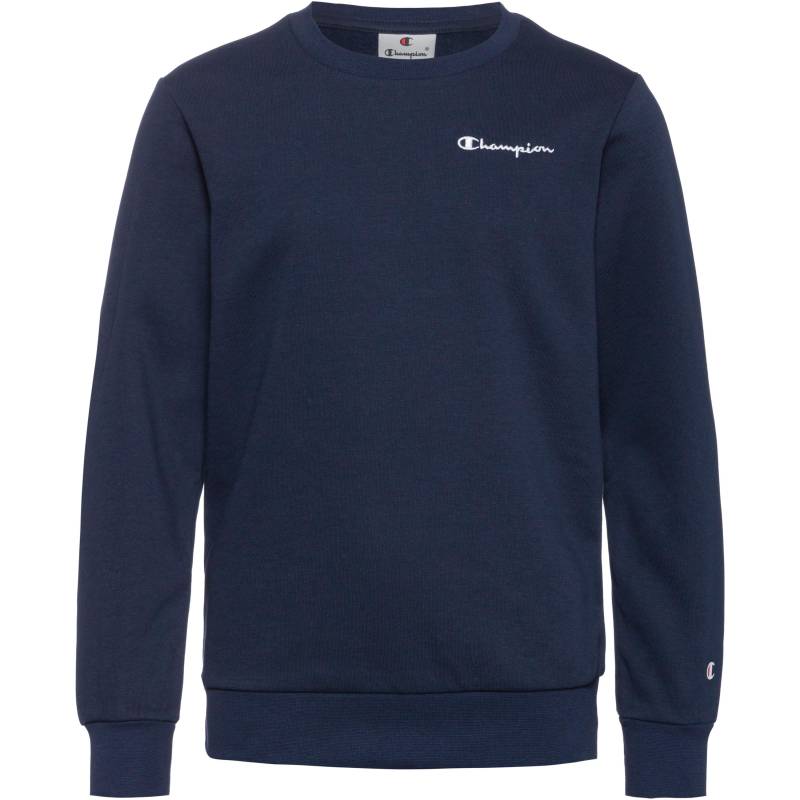 CHAMPION LEGACY ICONS Sweatshirt Kinder von Champion