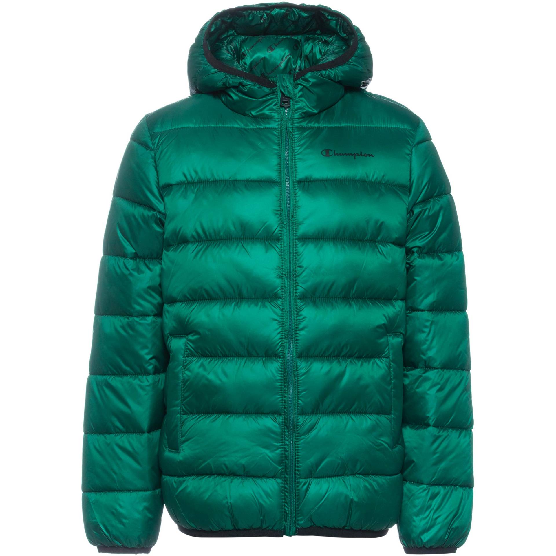 CHAMPION LEGACY OUTDOOR Steppjacke Kinder von Champion