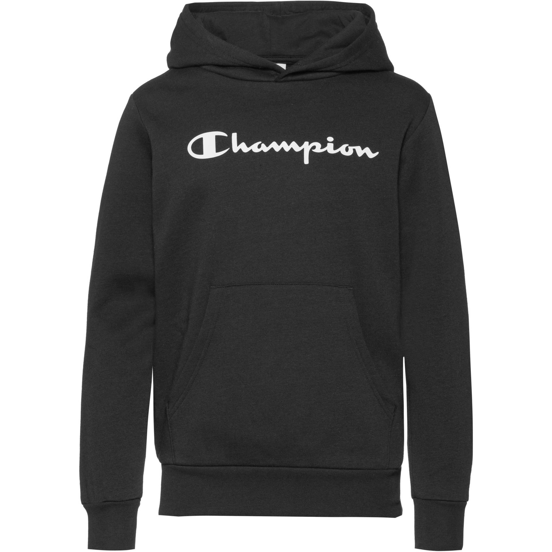 CHAMPION LEGACY Script shop Hoodie Kinder von Champion