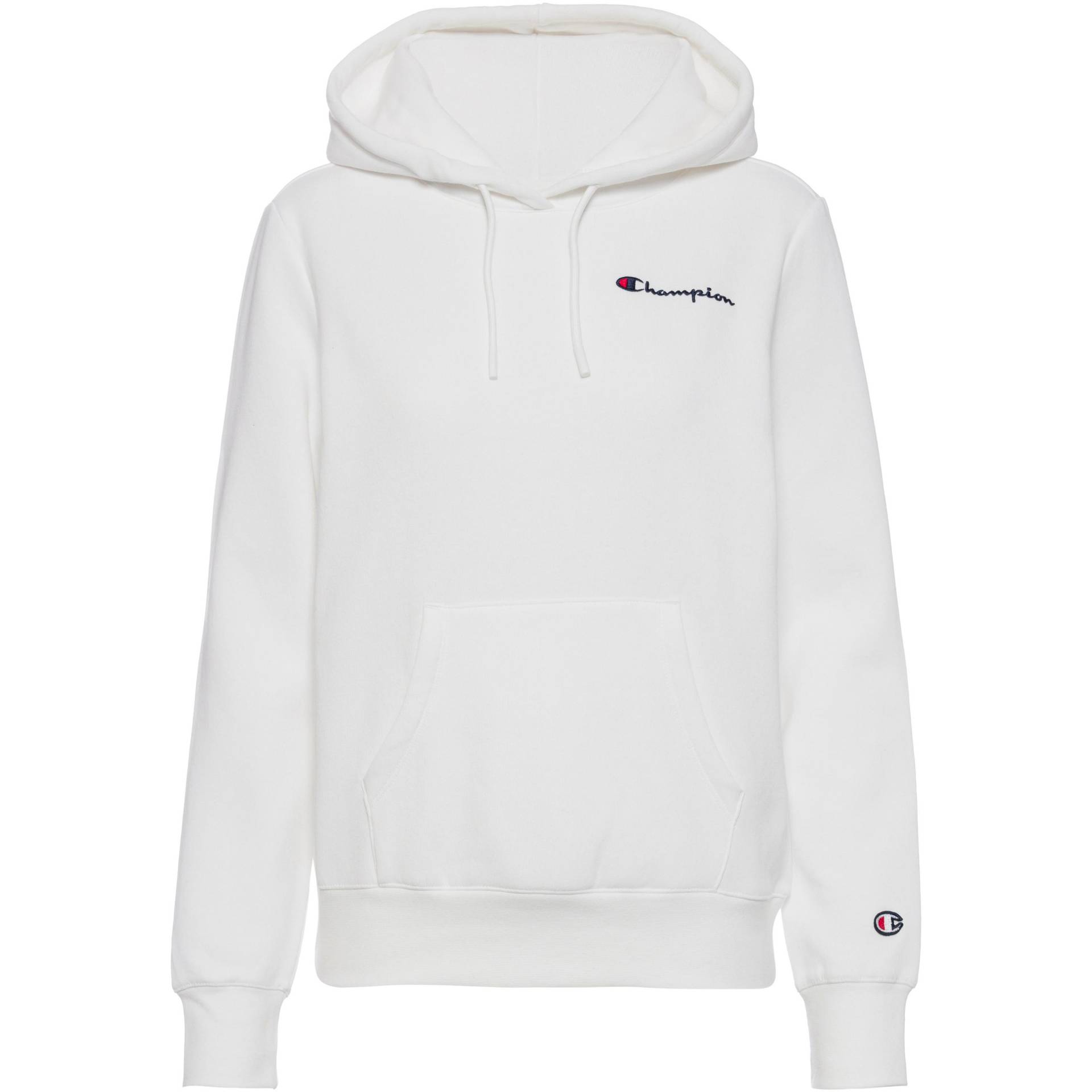 CHAMPION Legacy American Classics Hoodie Damen von Champion