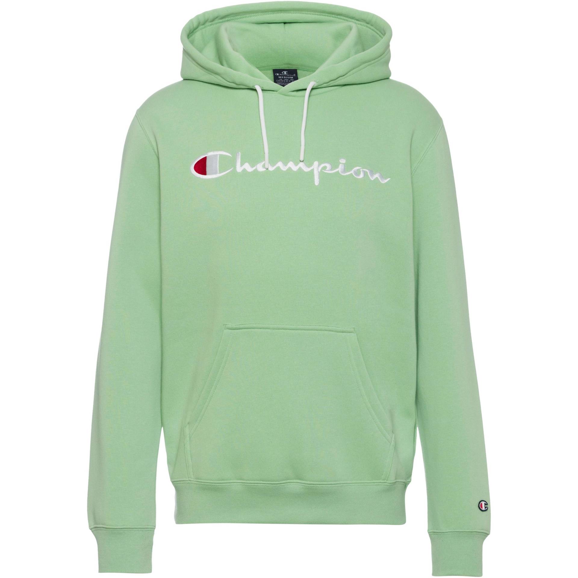 CHAMPION Legacy American Classics Hoodie Herren von Champion