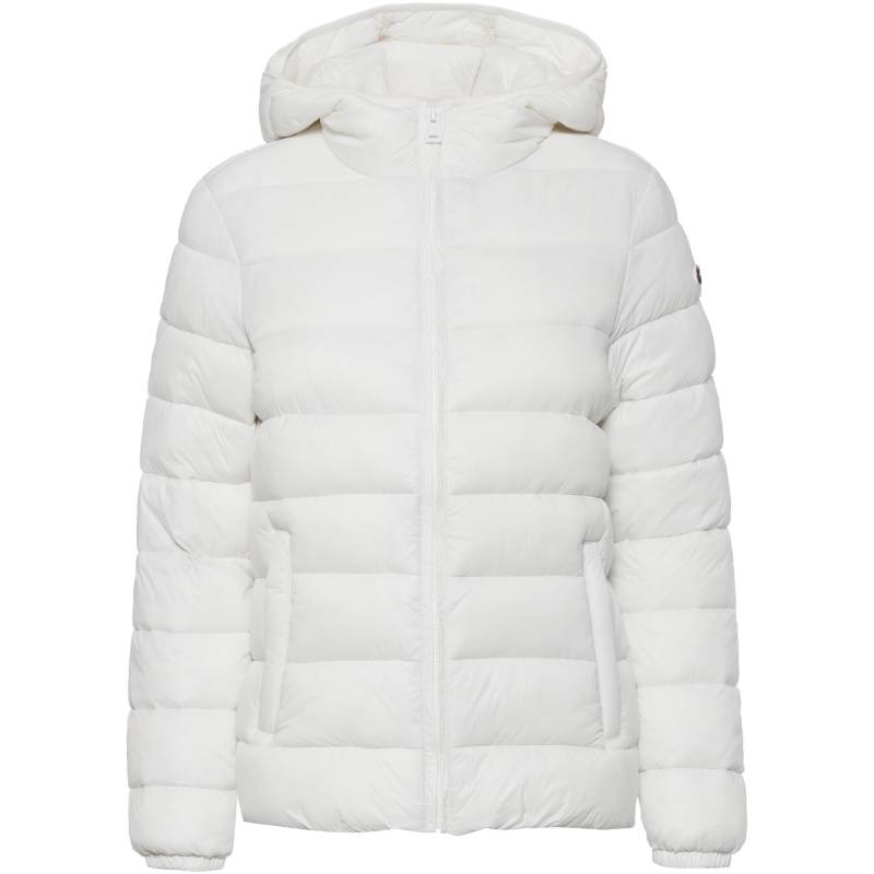 CHAMPION Legacy Kapuzenjacke Damen von Champion