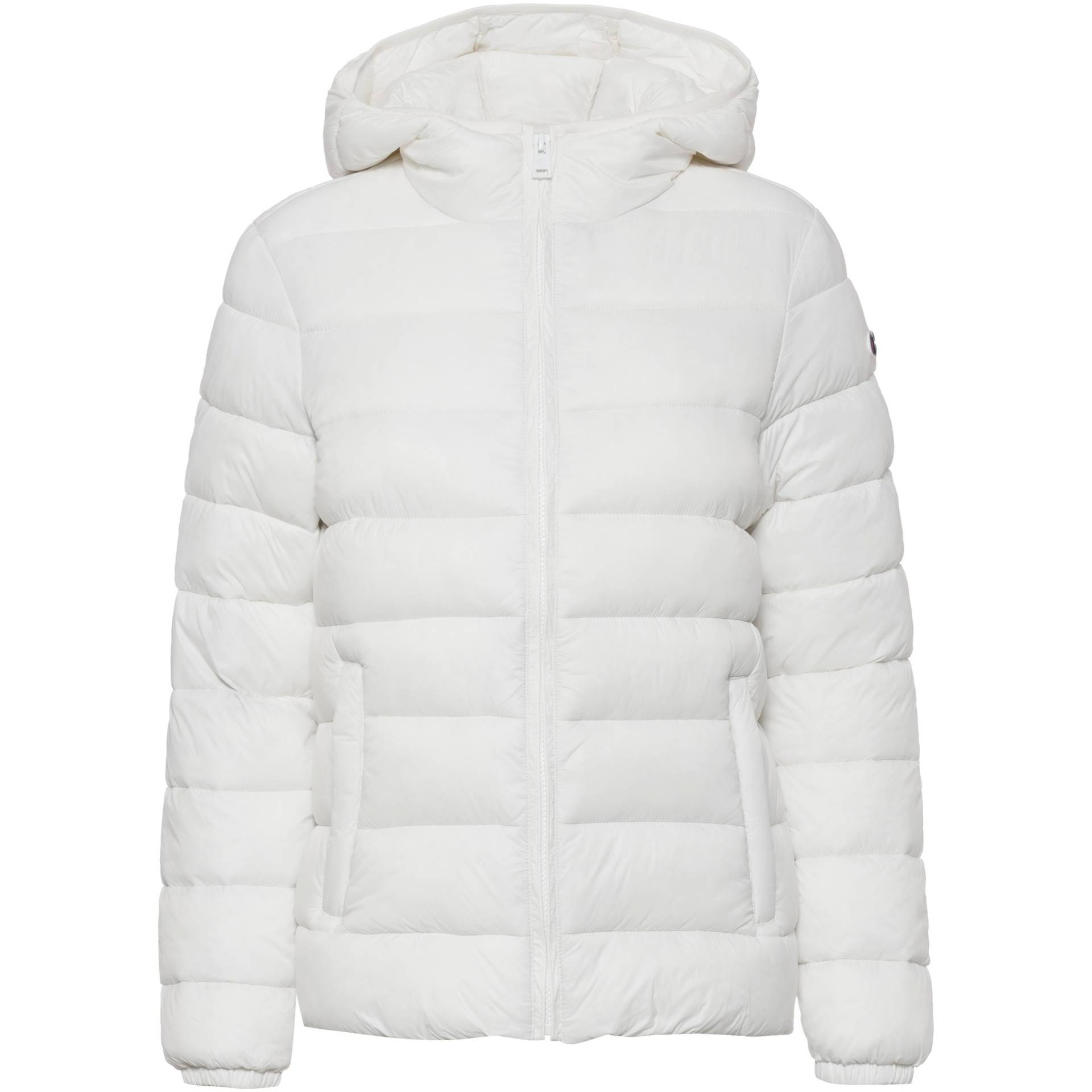 CHAMPION Legacy Kapuzenjacke Damen von Champion