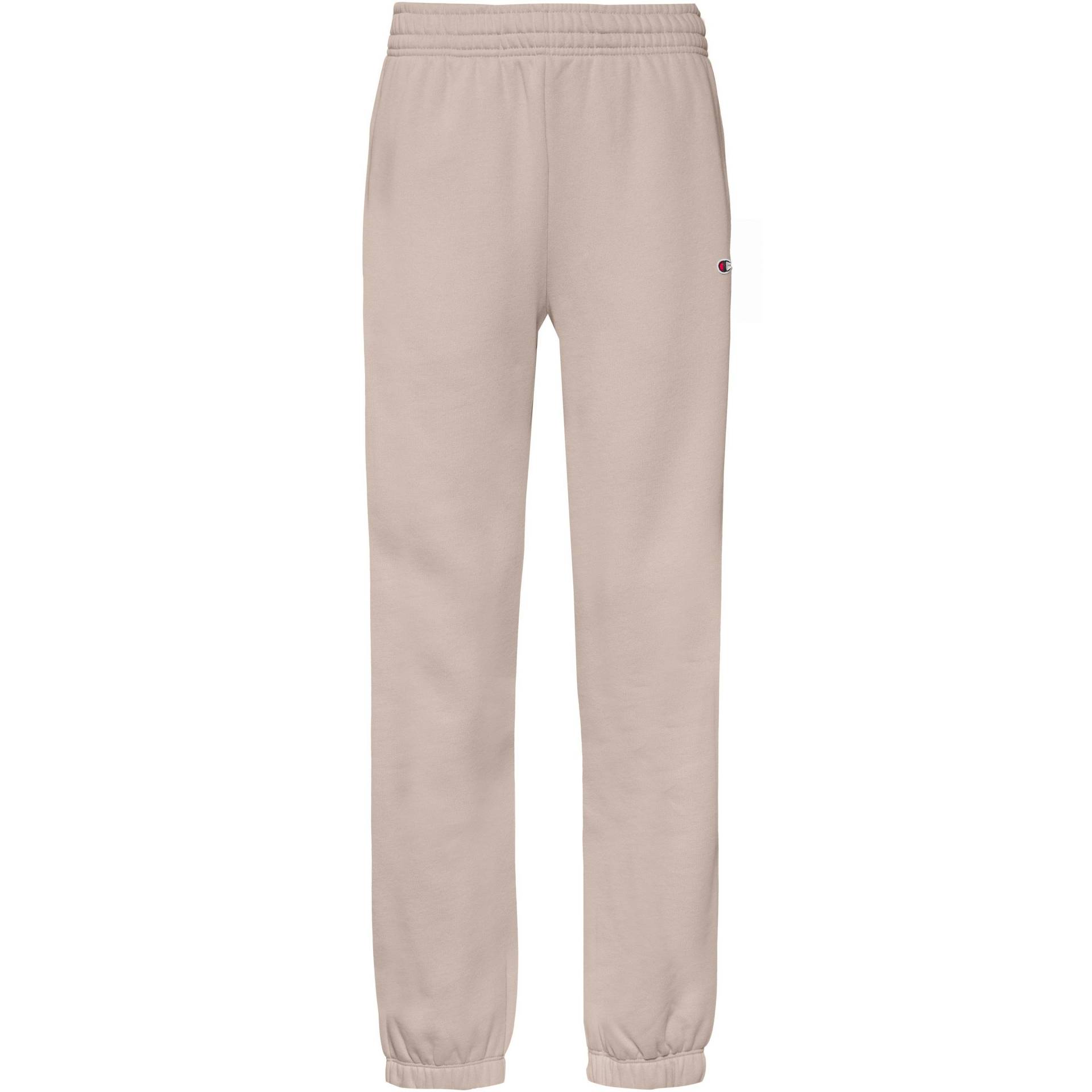 CHAMPION Legacy Sweathose Damen von Champion