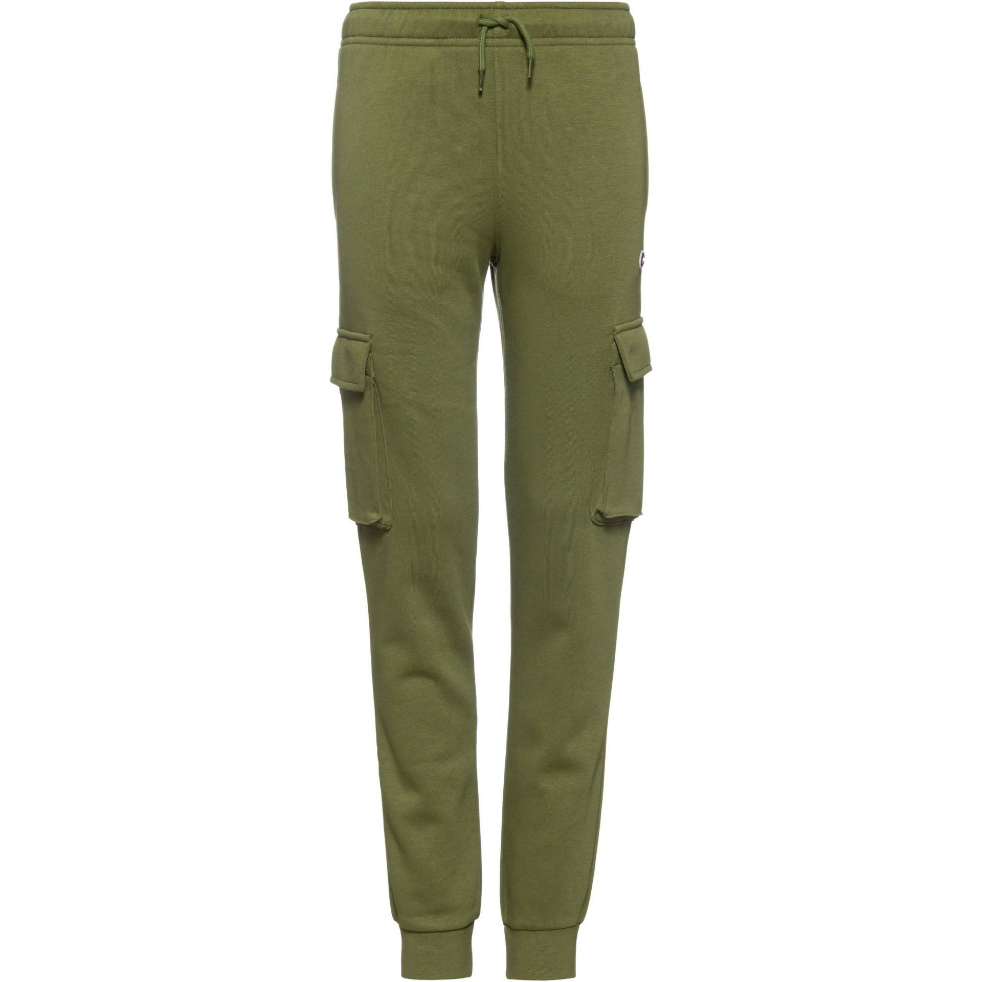 CHAMPION Legacy Sweathose Kinder von Champion