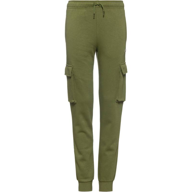 CHAMPION Legacy Sweathose Kinder von Champion