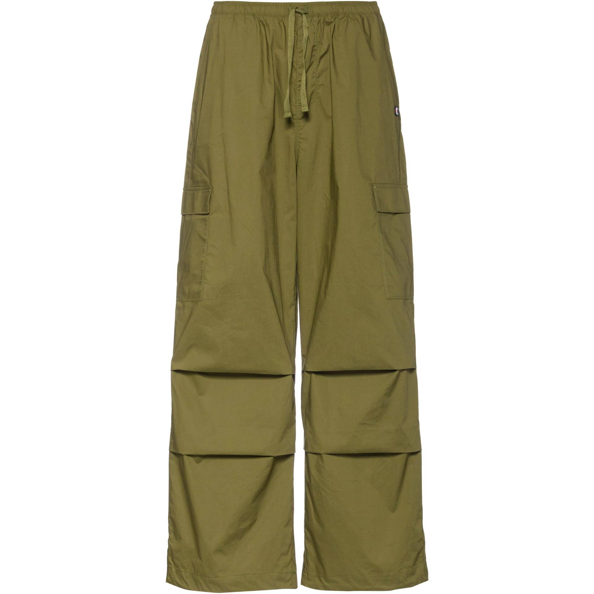 CHAMPION Minimalist Resort Cargohose Damen von Champion