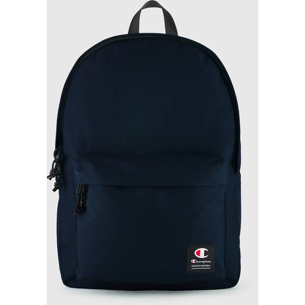 CHAMPION Rucksack Backpack von Champion