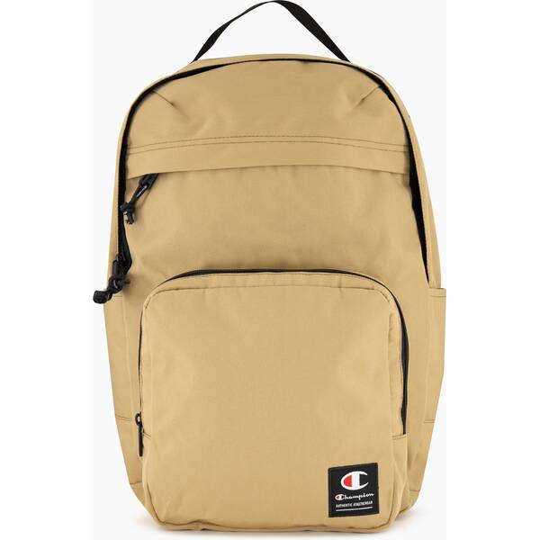 CHAMPION Rucksack Backpack von Champion