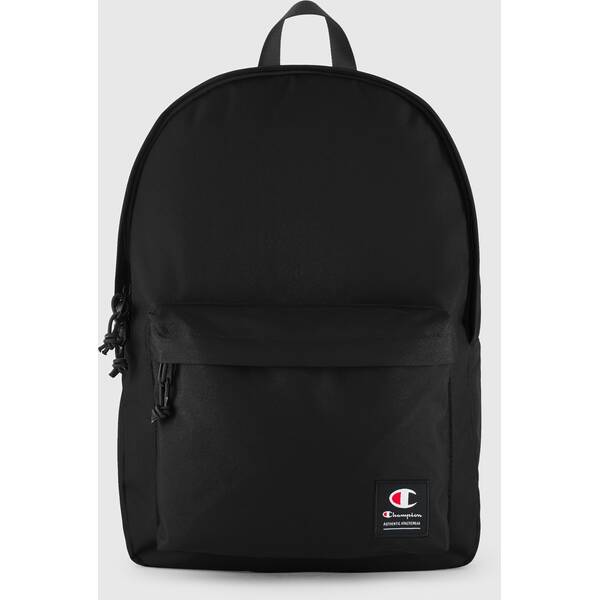 CHAMPION Rucksack Backpack von Champion