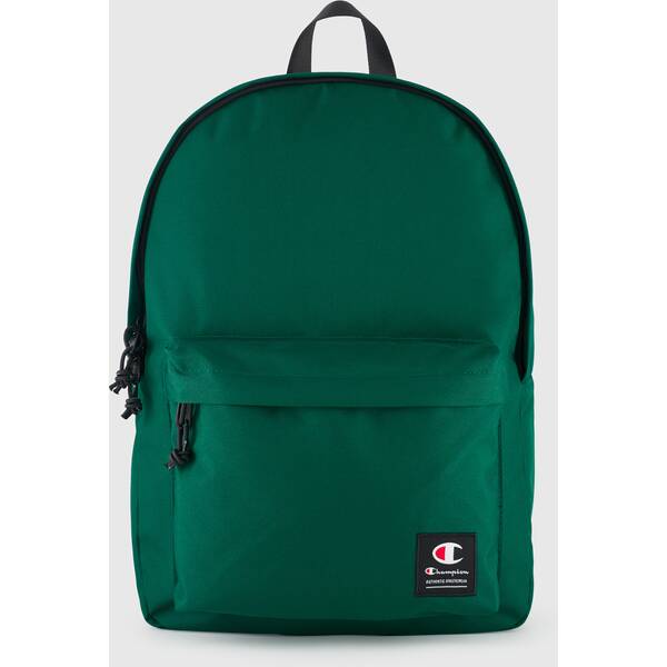 CHAMPION Rucksack von Champion