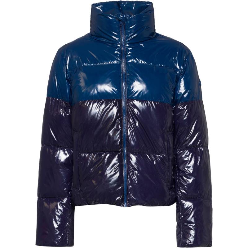 CHAMPION Steppjacke Damen von Champion