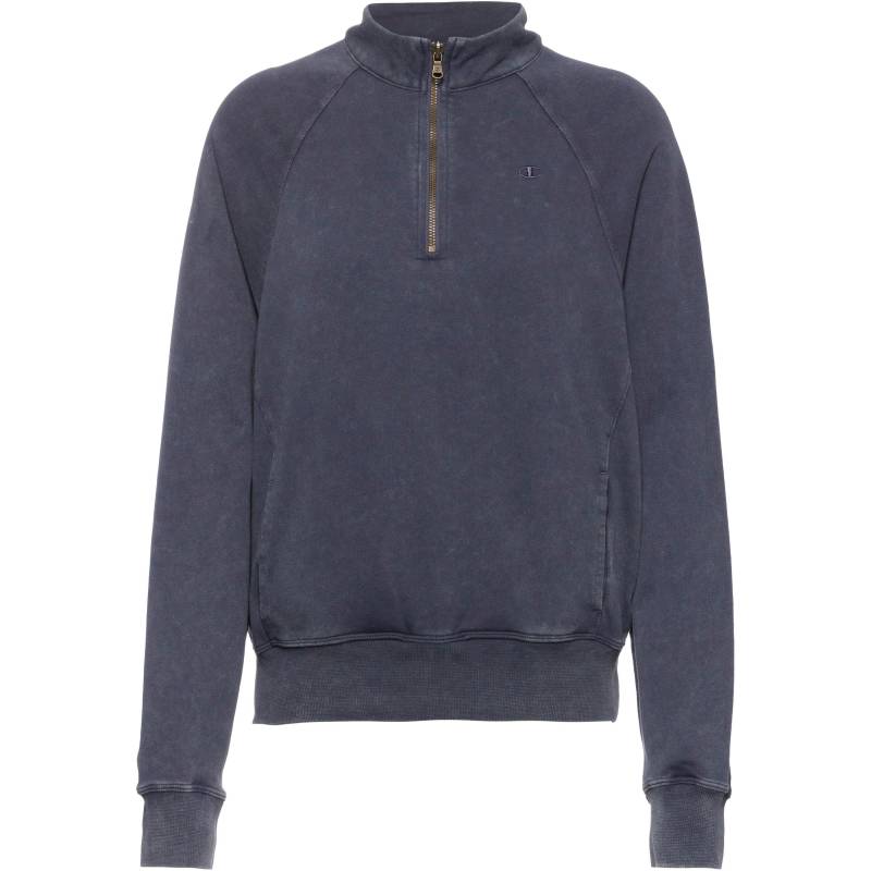 CHAMPION Sweatshirt Damen von Champion