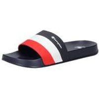 Champion All American Slide Herren blau|blau|blau|blau|blau|blau von Champion