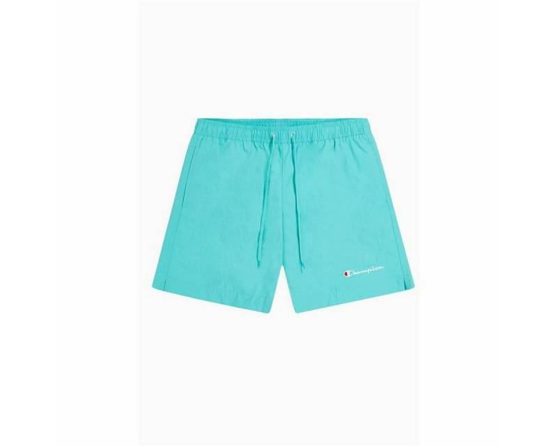 Champion Badehose Herren Badehose Champion Wasser Strand von Champion