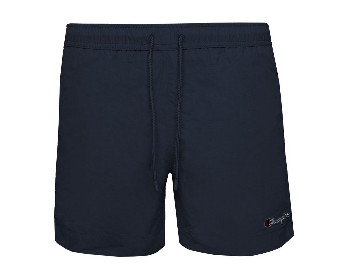 Champion Badeshorts Beachshort Herren von Champion