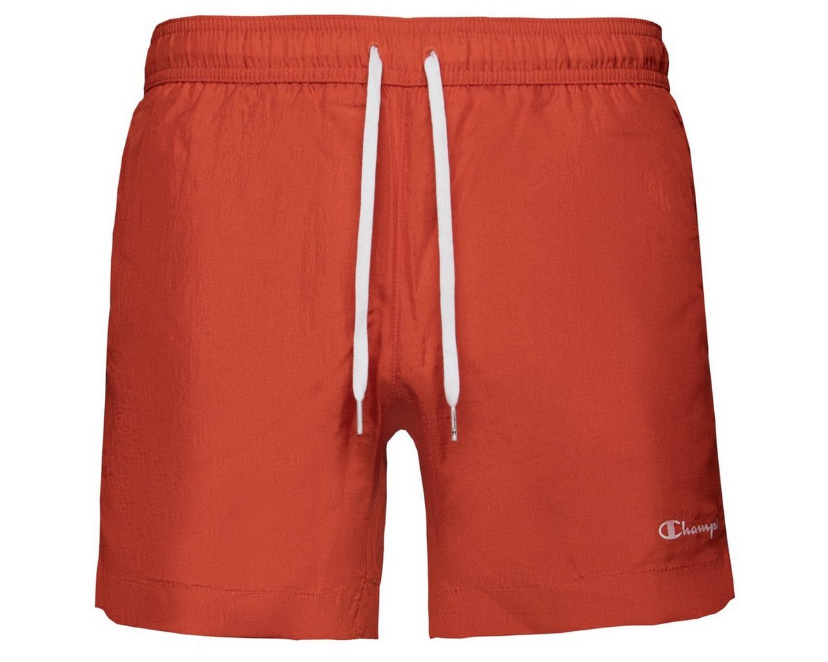 Champion Badeshorts Beachshort Herren von Champion