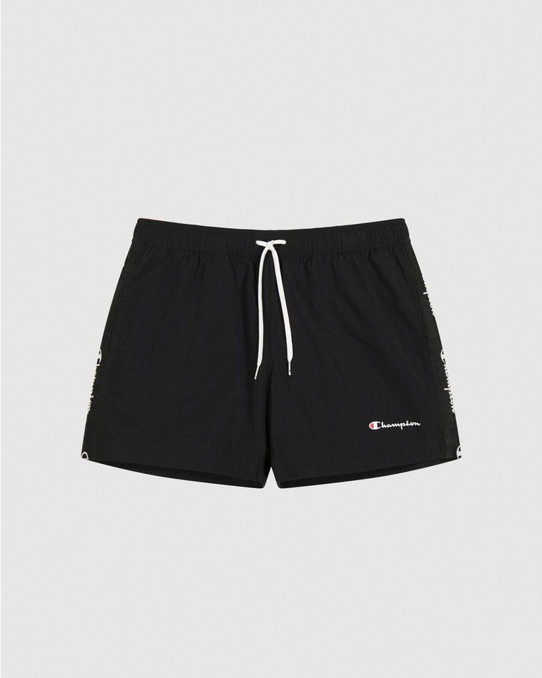 Champion Badeshorts von Champion