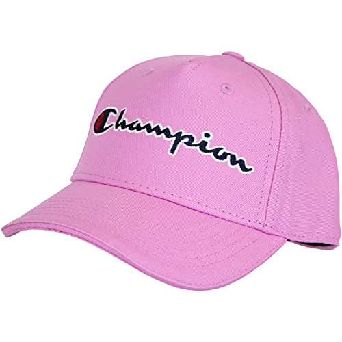 Champion Baseball Cap (as3, Alpha, one_Size, PTP) von Champion