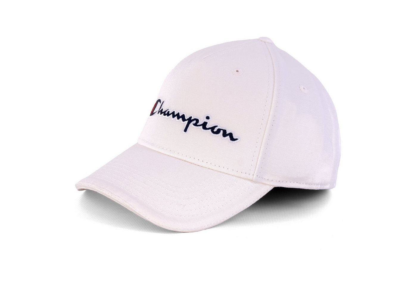 Champion Baseball Cap Cap Champion 800712 von Champion