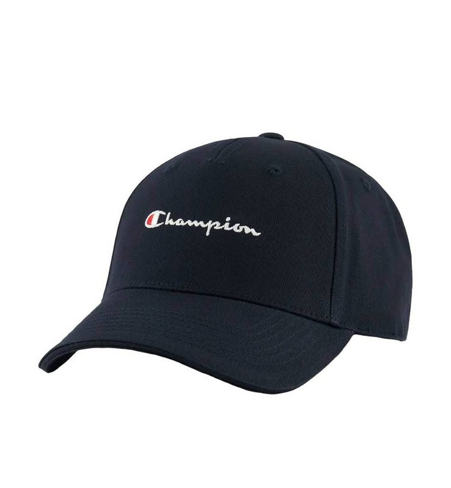 Champion Baseball Cap Cap Champion 802410 (1-St) von Champion