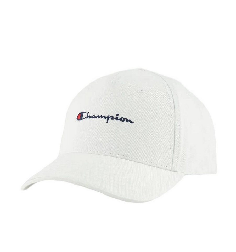 Champion Baseball Cap Cap Champion 802410 (1-St) von Champion