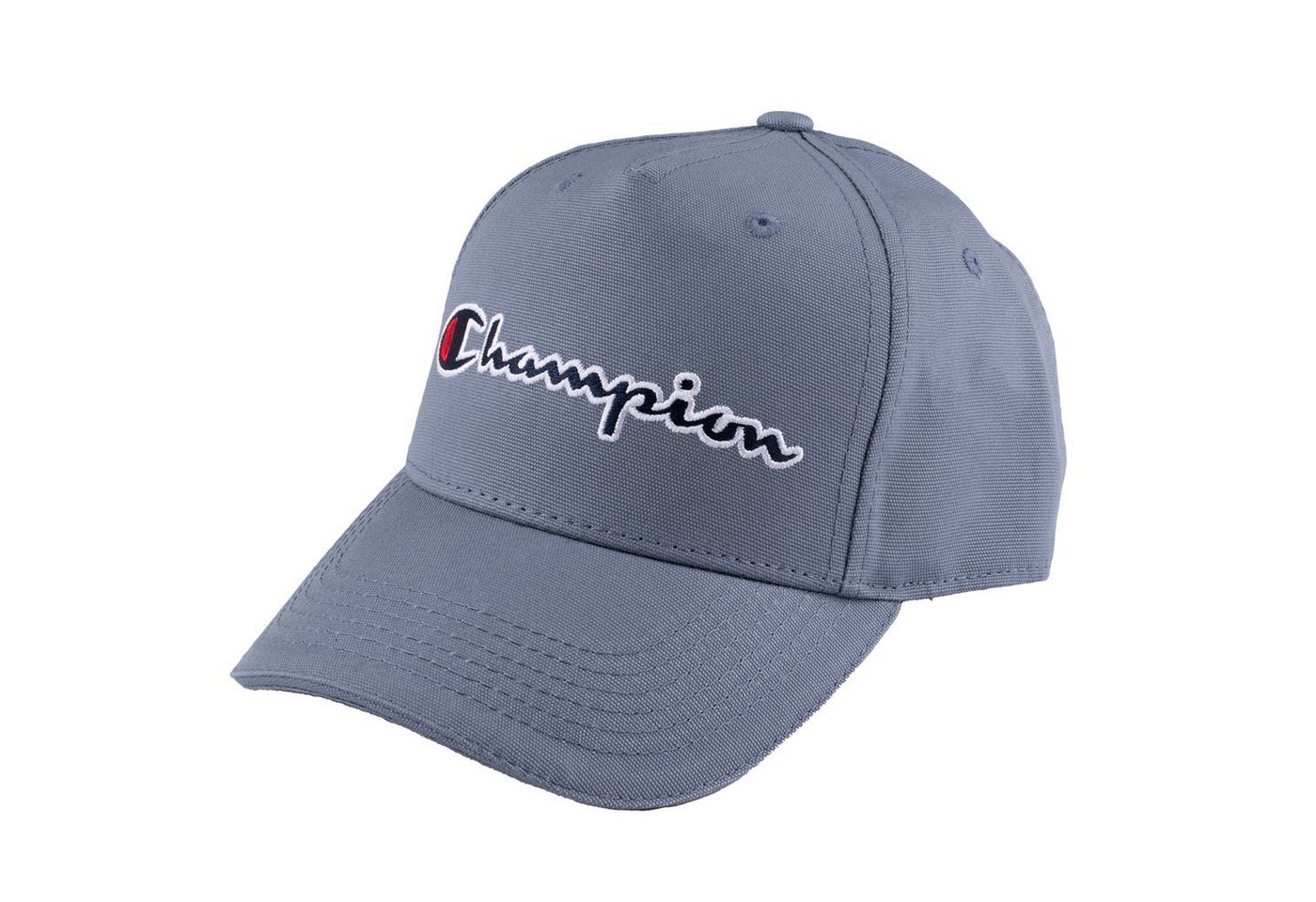 Champion Baseball Cap Champion Unisex Cap 800712 von Champion