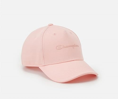 Champion Baseball Cap PCHB - - von Champion