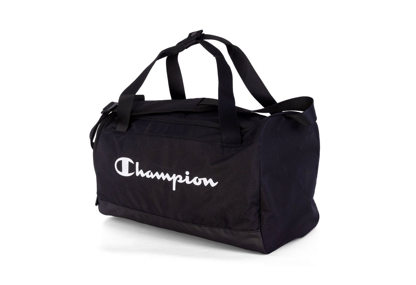 Champion Schultertasche Tasche Champion Small Duffel von Champion