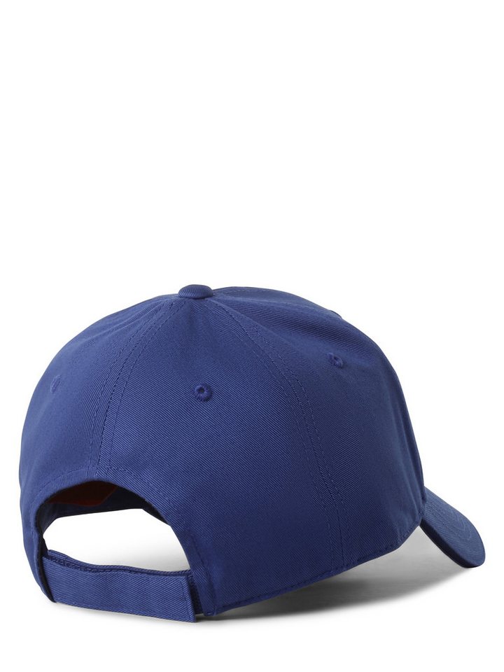 Champion Baseball Cap von Champion