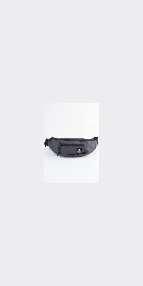 Champion Bauchtasche Belt Bag von Champion