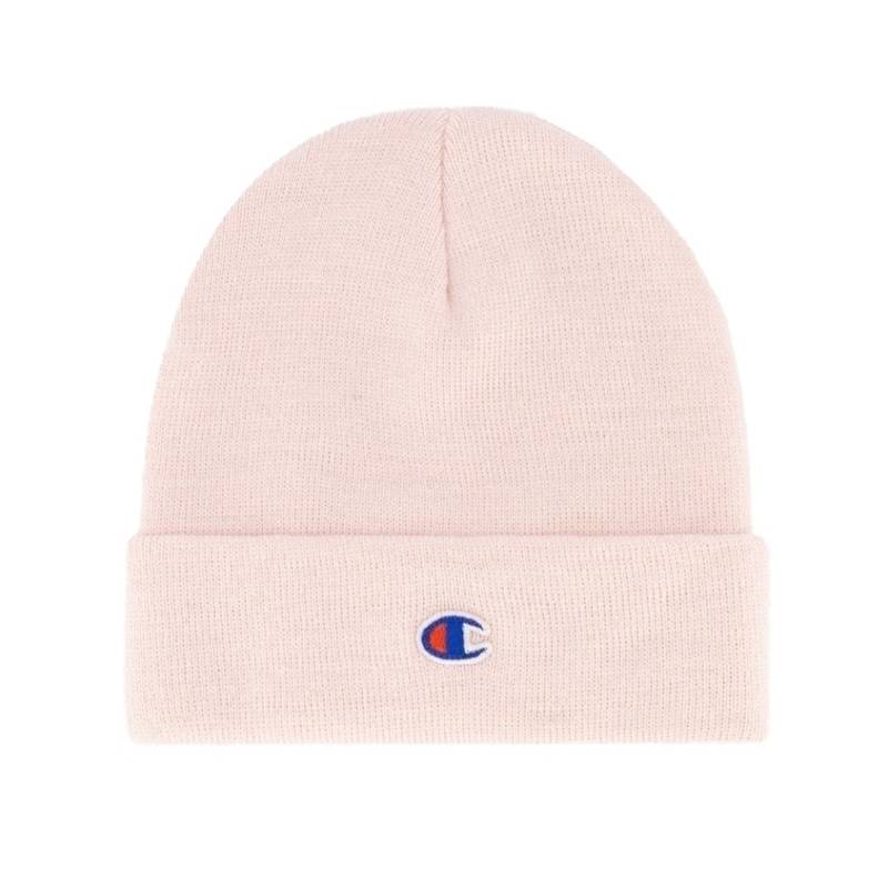 Champion Beanie Cap von Champion