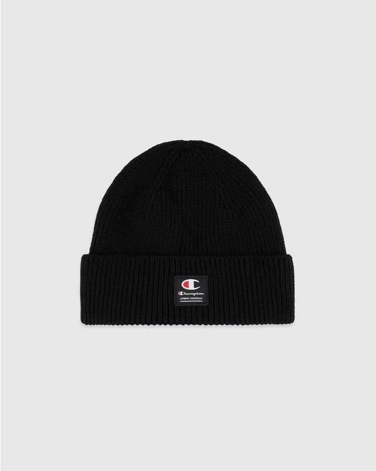 Champion Beanie Lifestyle Beanie Cap (1-St) für Kinder von Champion