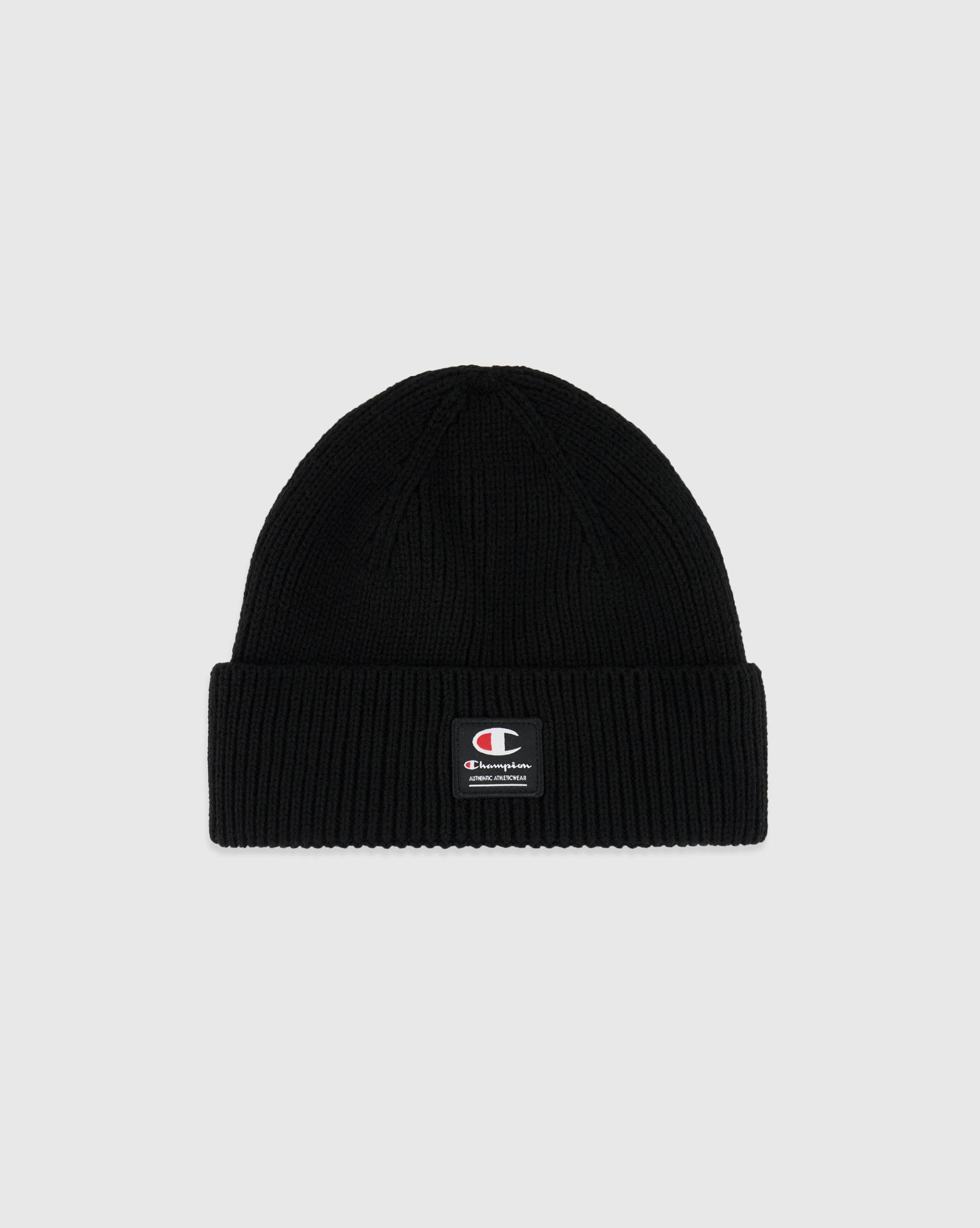Champion Beanie "Lifestyle Beanie Cap" 1 Stk. tlg. für Kinder von Champion