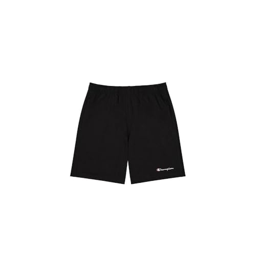Champion Bermuda - XL von Champion
