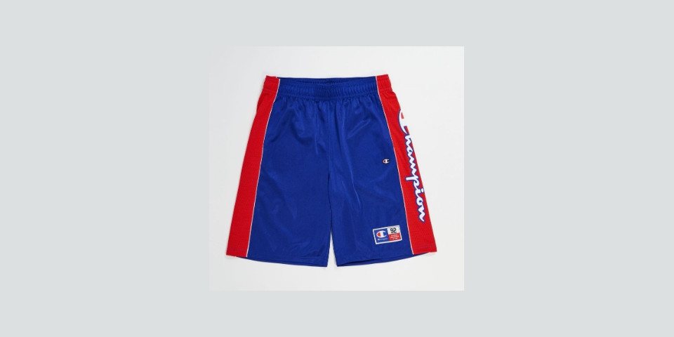 Champion Bermudas Bermuda von Champion