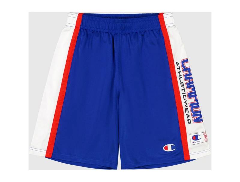 Champion Bermudas Bermuda von Champion