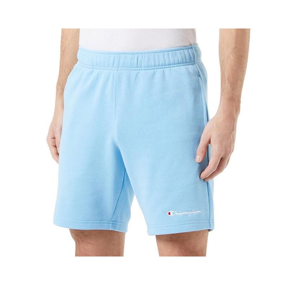 Champion Bermudas Icons Bermuda Small Logo von Champion