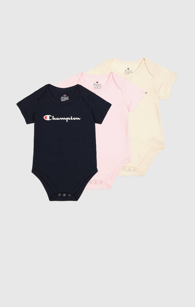 Champion Body für Babys von Champion